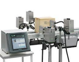 漢陽大字符噴碼機(jī)設(shè)備廠家