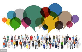 90 的企業(yè)用的55個商業(yè)模式 開源商業(yè)模式,免費 定制化付費