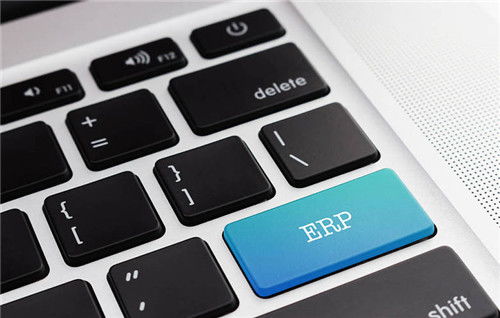 家具企業(yè)員工抗拒使用erp系統(tǒng)怎么辦