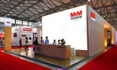 哪個一線全屋定制品牌靠譜?恭喜新疆伊犁州伊寧市黃總成為美佳全屋定制新商