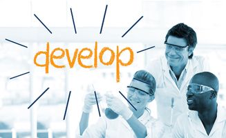 廣州erp定制開發有哪些比較好的系統定制開發商