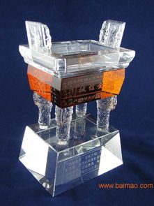 上海水晶鼎制造商,辦公禮品批發,精美水晶擺件定制,上海水晶鼎制造商,辦公禮品批發,精美水晶擺件定制生產廠家,上海水晶鼎制造商,辦公禮品批發,精美水晶擺件定制價格