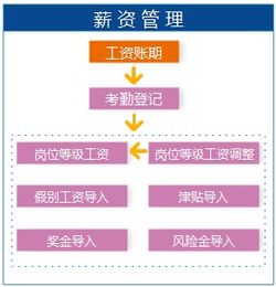 工程項目施工 現(xiàn)場進度 安全質(zhì)量 招投標 投資工程施工公司企業(yè)管理軟件系統(tǒng) erp oa crm hr 定制 app 企管家網(wǎng) 解決方案 企管家 大型企業(yè)工資管理系統(tǒng)解決方案