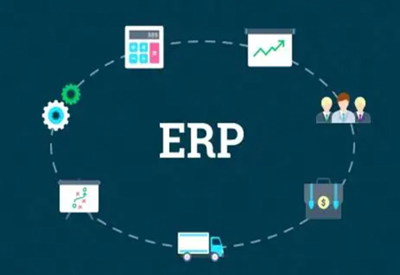 魁鯨科技論ERP定制開發(fā)的必要性