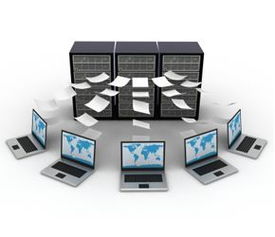 合適的crm系統,才是維持客戶關系和銷售的關鍵