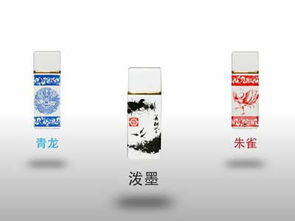 供應(yīng)圣誕節(jié)禮品春節(jié)禮品商務(wù)禮品u盤工廠定制32gb64gb個(gè)性優(yōu)盤