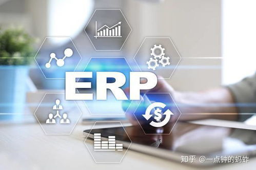 圣誕節(jié)的起源、時(shí)間與商業(yè)營銷策略